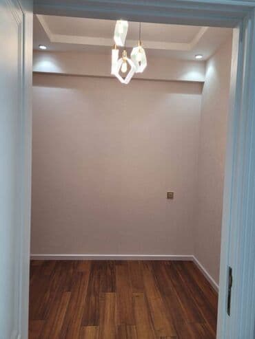 ucuz kafeler: M. Həzi Aslanov, 3 otaqlı, Yeni tikili, m. Həzi Aslanov, 108 kv. m — 4