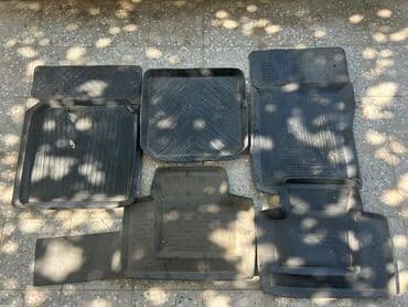 диски на мерседес с 180: Диски — 4