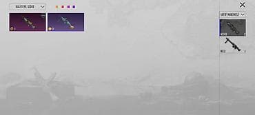 pubg buz diyari: IPhone 16 Pro Max — 3