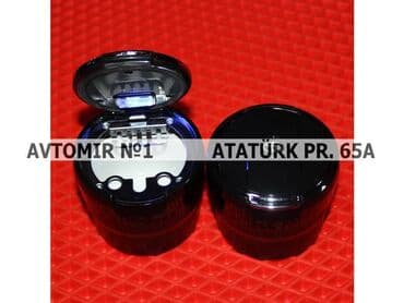 585 qizilin qiymeti 2020: Kulqabi toyota 🚙🚒 ünvana və bölgələrə ödənişli çatdırılma 💳birkart — 1