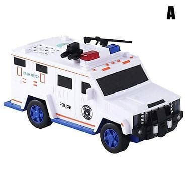 Kassa pul yığmaq üçün Kodla açılır.kagiz pulu bankomatda olduğu kimi