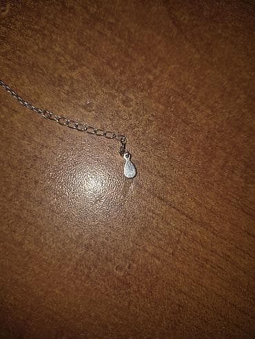 smart qolbaqlar: Bilərzik, Gümüş — 2