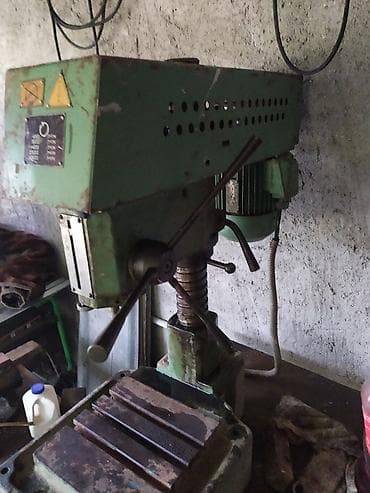 dik taxta: Istifadə olunmayıb təzədi çatdırılma var — 2