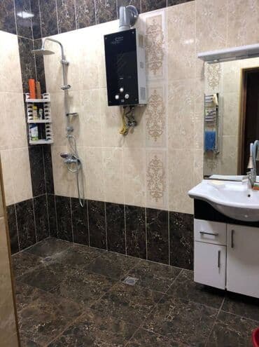 kirayə evlər 2022 bakı: Abşeron rayonu Saray qəsəbəsi ərazisində, 5 sotun icində 300 kv — 9