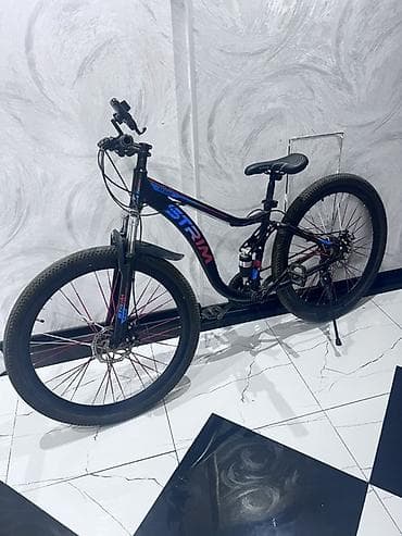 velosiped kameri: Velosoped 29 luq strim problemleri qabağ teker yeylib skoruslar — 3