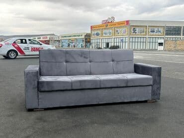 açılıb yığılan stollar: Divan, Yeni, Açılan, Bazalı, Parça, Ödənişli çatdırılma — 6