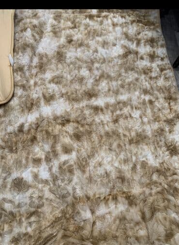 işlənmiş matras: 180/200……………………………………………………………………………………………………………………………………………………………………… — 3