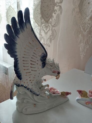 asatrin baligi qiymeti 2023: Fiqur — 5