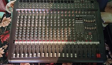 CD, DVD disklər və kassetlər: Salam 16 kanal 2 ci versiya dinakort tam arginal almaq isdiyen gelib — 1