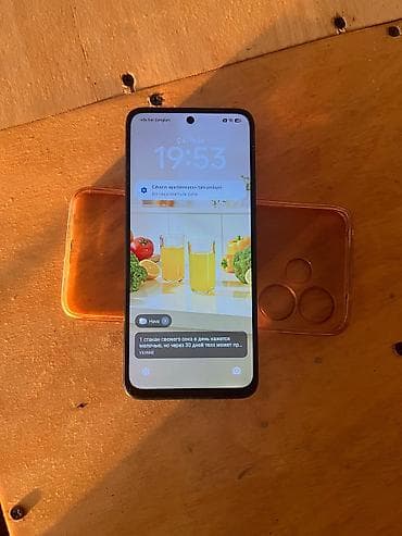 full mp3 indir: Məhsul: redmi 13 128 yaxası heçbir problem yoxdu cizigda. söz gedə — 1
