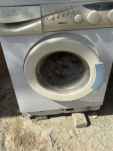 iphone 3 pro: Paltaryuyan maşınlar – Indesit və Beko (ön yükləməli) Xüsusiyyətlər — 4