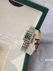 механические часы в баку: •DƏST: SAAT VƏ BİLƏRZİK⌚️ — 19