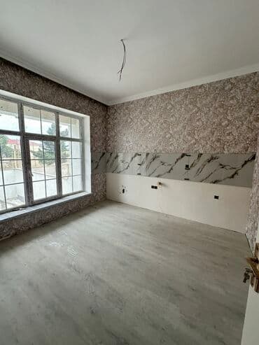 maştağa əmlak: Maştağa qəs. 8 otaq, 200 kv. m, Kredit yoxdur, Yeni təmirli — 3