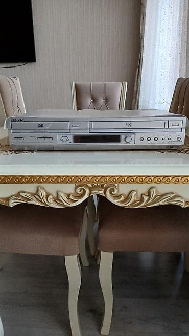 İşlənmiş Sony, Ünvandan götürmə