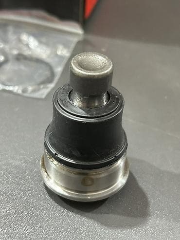 nissan tena: 40160-1HM0A (Şaravoy Alternativlər: * 40160-AX600 * 40160-ED000 * — 2