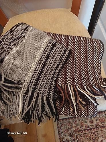 Heresi 3azn lalafo.az -da Heresi 3azn