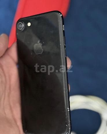 htc one max: IPhone 7, 32 GB, Qara — 3