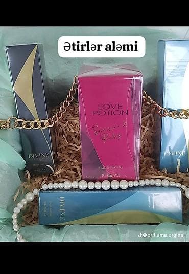 maksan: Makiyaj üçün baza — 2