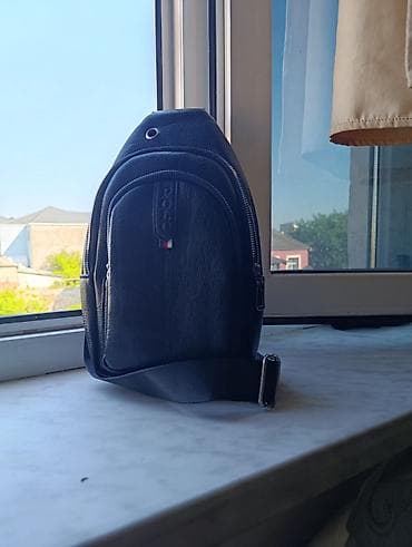 çanta armani: Qadın Çantaları – Yeni və Zövqlü Modellər 👜✨ — 2