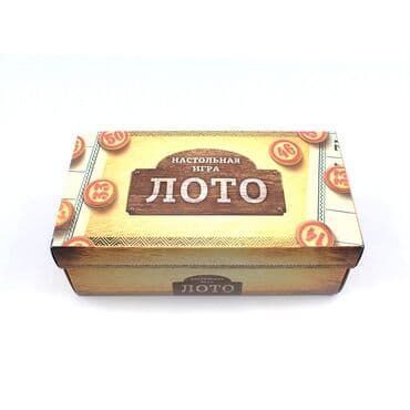 бенгальская кошка купить в баку: Loto oyunu. Daşları taxtadır. Metrolara və şəhərdaxili çatdırılma var — 3