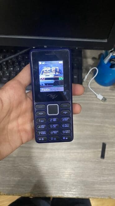 xiaomi redmi note 7 qiymeti bakida: Salam telefonun yaddaşi yaxşidi taza alinib zaradkasi yaxşidi diz 6 — 1