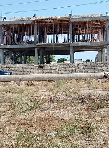 a frame satilir: Salam alekum beton hörgü ve sivaq işlerini tam düzgün qaydada tehfil — 10