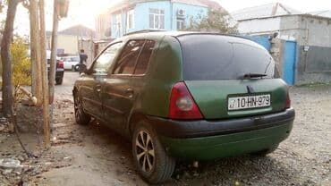 bmw x6 m 4.4 at: Opel : 1.6 l | 1999 il 530000 km Kupe — 1