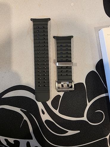 irşad telecom samsung: Yeni, Smart saat, Samsung, rəng - Göy — 4