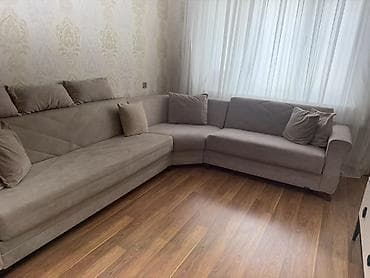 metbex kunc divan: Yeni, Künc divan, Divan, Bazalı, Açılan — 2