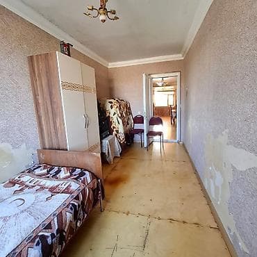 ev alqi satqisi şamaxı 2019: Sirvan seherinde 10 sayli orta məktəbin yaxinliginda 3 otaqli menzil — 9