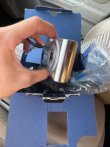 otg adapter: Yaddas karti qutusu adapteri her bir seyi var ideal cizigsiz tam — 4
