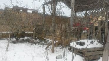 dübəndi torpaq: 10 sot, Tikinti, Makler, Kupça (Çıxarış) — 3