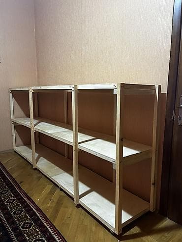 taxt doseklerinin satisi: Düz — 1