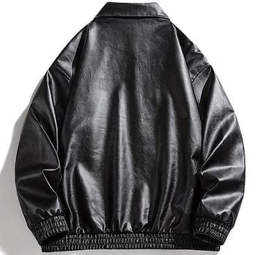 Plaşlar: Pencək, Naxışsız, XL — 3