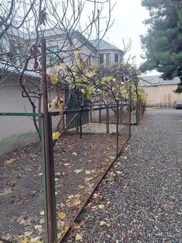 купить дом в баку гарачухур: 8 otaq, 360 kv. m — 5