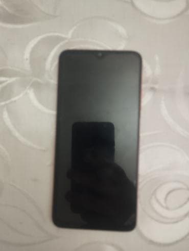 Фото и видеокамеры: Redmi 9T, 128 ГБ, цвет - Красный — 2