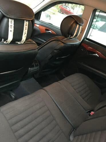 фольксваген джетта 1 6: Mercedes-Benz E 200: 2.2 л | 2006 г. Седан — 6