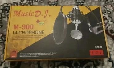 qida bloku qiymeti: ✅ CPU: AMD Ryzen 7 3700X - ✅ GPU: MSI AMD RX 580 – 8 GB, 256 bit - ✅ — 10