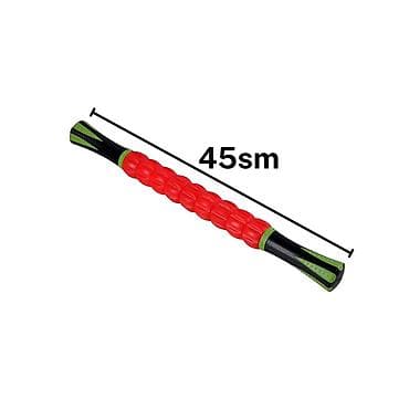 ed 10: Masaj çubuğu 🪪 şəxsi̇yyət vəsi̇qəsi̇ i̇lə kredi̇t ( 3 -18 ay ) 💳 — 2