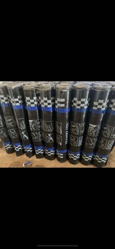 bitum qiyməti: Tol Tol Bünövre (6-9kv-2.5mm) Tol ipli (9kv-2.5mm) Tol körrpü — 8