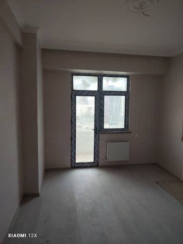 xirdalan mehdi huseynzade: 1 otaqlı, Yeni tikili, 53 kv. m — 7