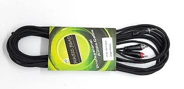 hyper x cloud 2: Kalonka və səs sistemlərinin satışı – peşəkar audio avadanlıqları — 8
