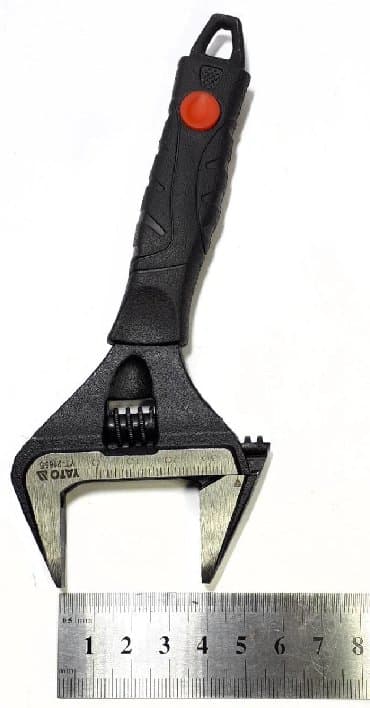 silikon qiymeti: Razvadnoy argenal polşa istehsalı hər ölçüdə var çox keyfiyyətli yeni — 1