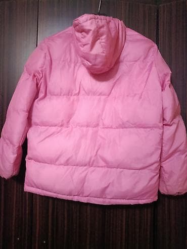 Dəstlər: Kurtkalar — 2