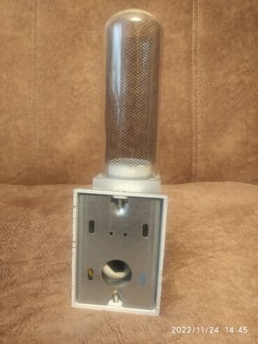 беспроводные светильники на кухню: Divar lampaları,spotlar,,tək kolbalı-20,üç ədəd spot-18,kvadrat isə-5 — 2