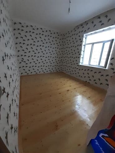 купить дом в бильгях: Binəqədi qəs. 4 otaqlı, 120 kv. m, Kredit yoxdur, Yeni təmirli — 11
