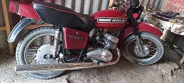 vaz 2106 ehtiyat hisseleri: Ij 340 sm3 — 4