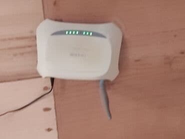 macbook air m2 qiymeti: 4 potlu Modem satılır. Heç bir problemi yoxdur. Qiyməti 28 Azn. Şəhər — 2