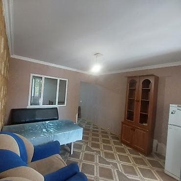 su ceni temiri: Zabrat 1 307 məktəbin ərazisində yerləşir ev sahibliyilə bir həyətə — 4