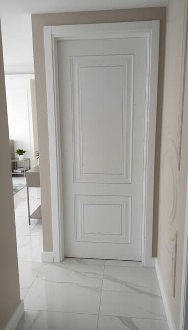 окна бу купить: Yeni Otaq qapısı Pulsuz çatdırılma — 1